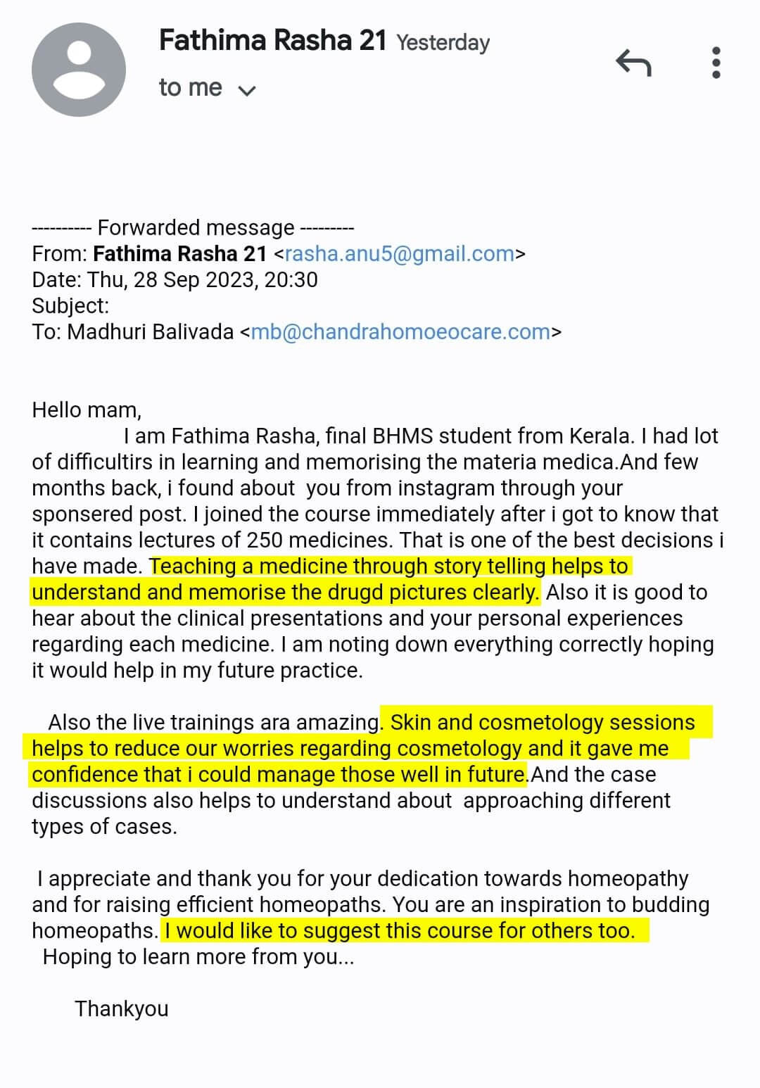 q3ota_1080_WhatsAppImage20231004at8