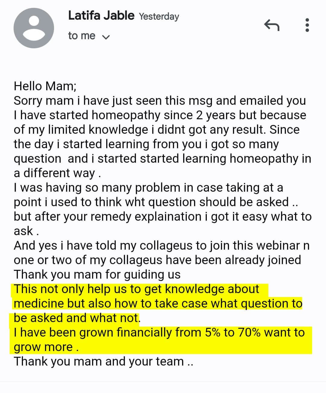 q4mta_1080_WhatsAppImage20231004at8