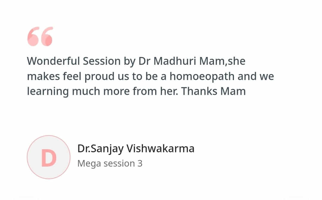 q4mzq_1079_WhatsAppImage20230929at4