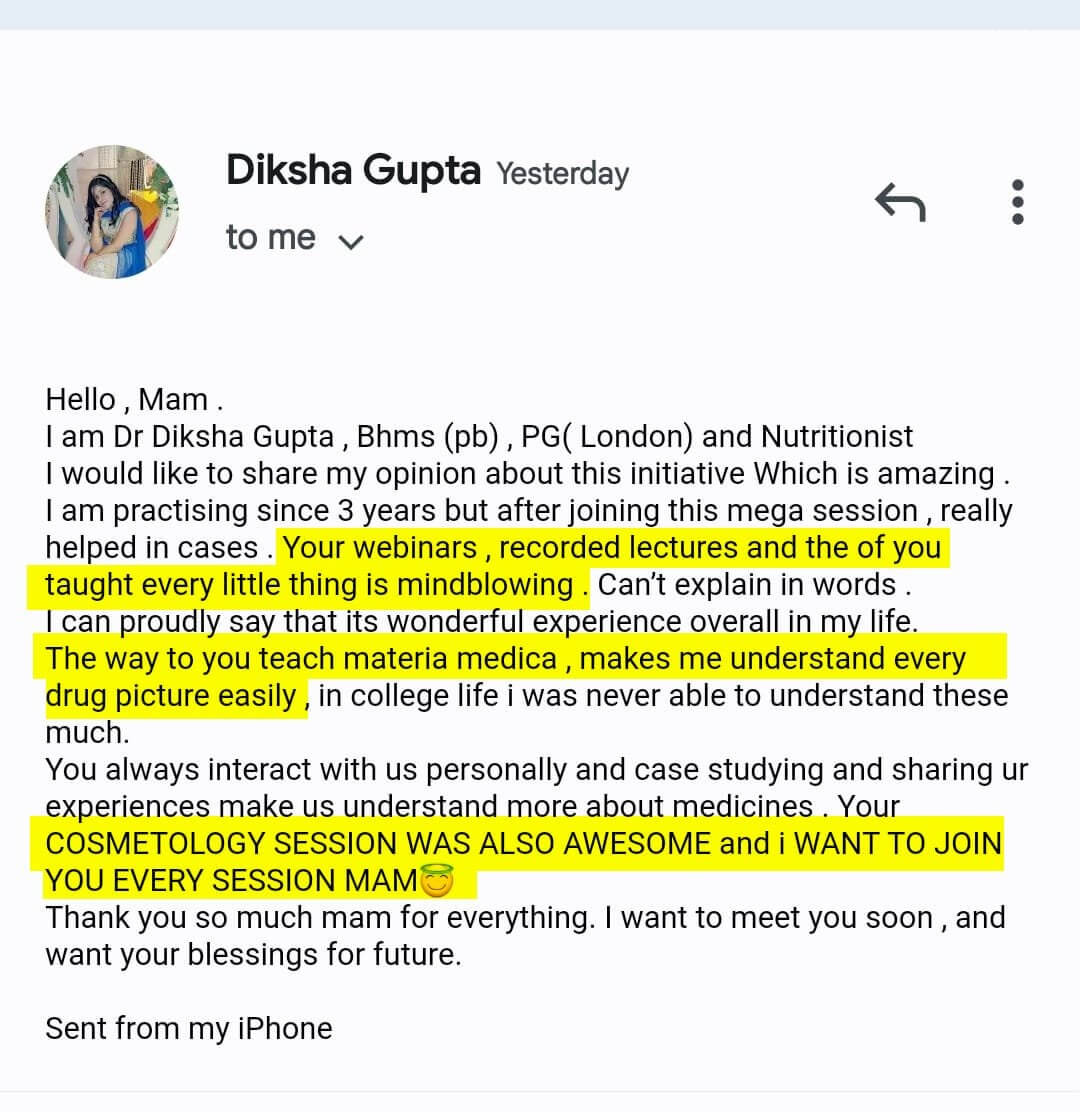 q4njk_1080_WhatsAppImage20231004at8