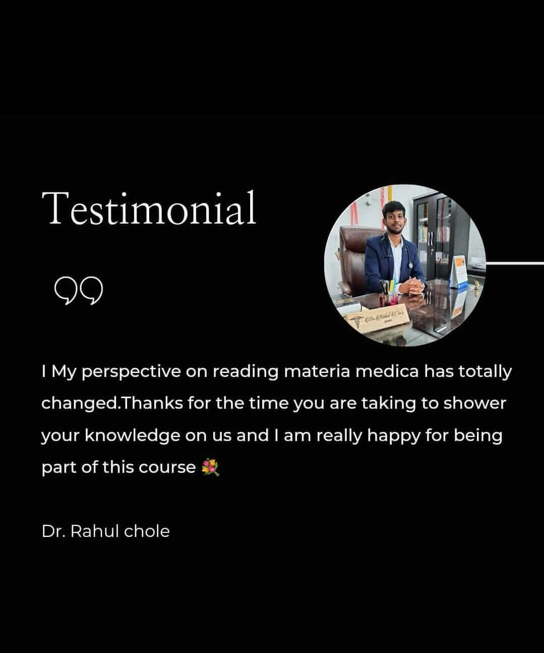 q4ntc_1079_WhatsAppImage20230929at4