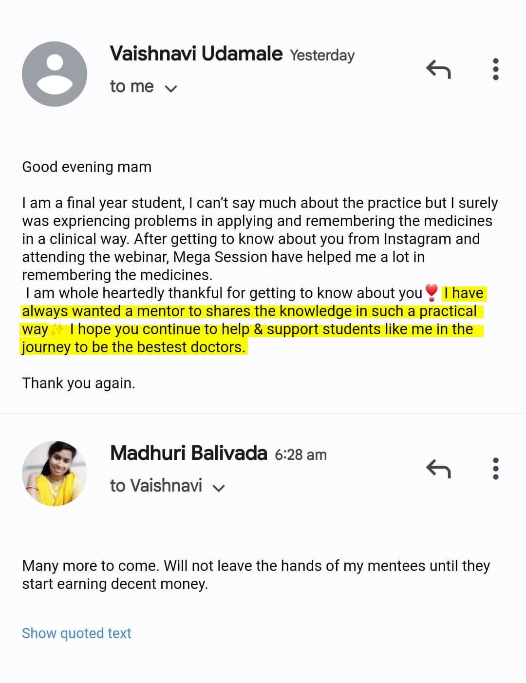 q4nzk_1080_WhatsAppImage20231004at8