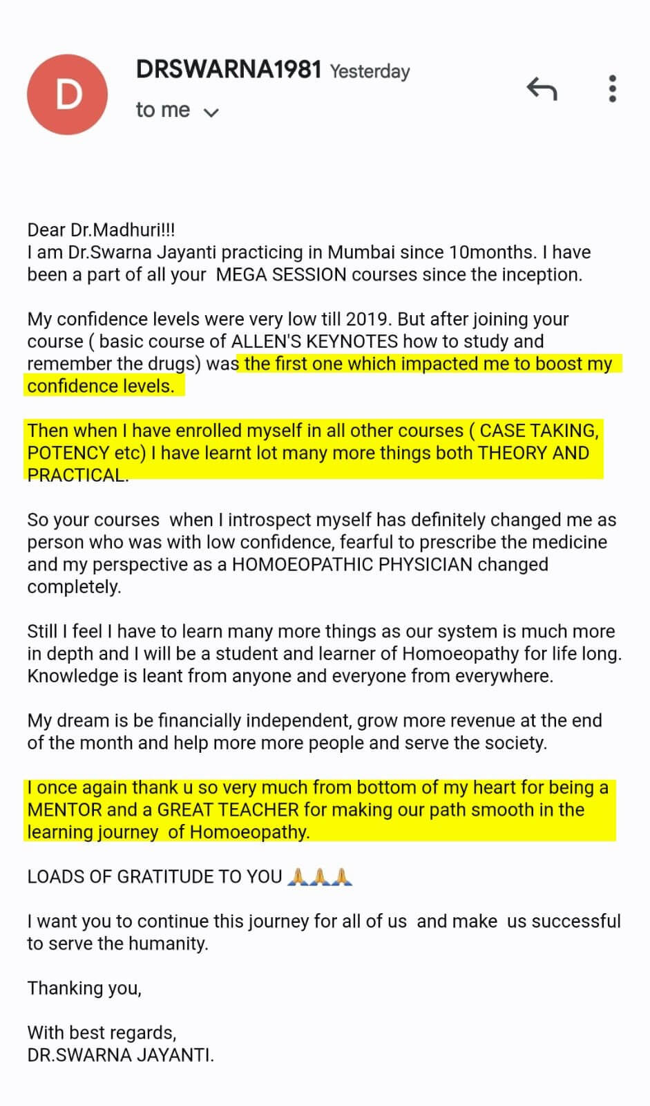 q5mzu_941_WhatsAppImage20231004at8