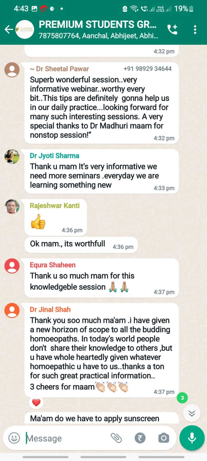 q5nji_720_WhatsAppImage20230929at4