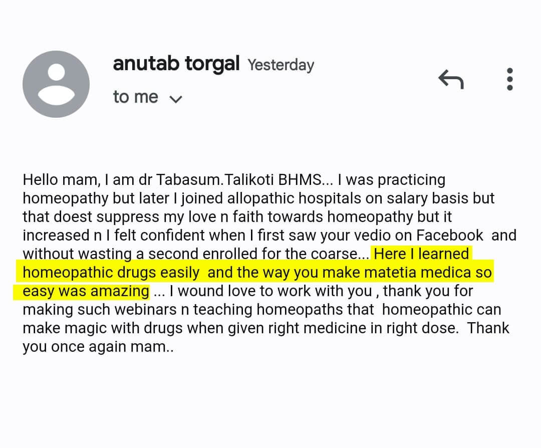 qwmtg_1080_WhatsAppImage20231004at8