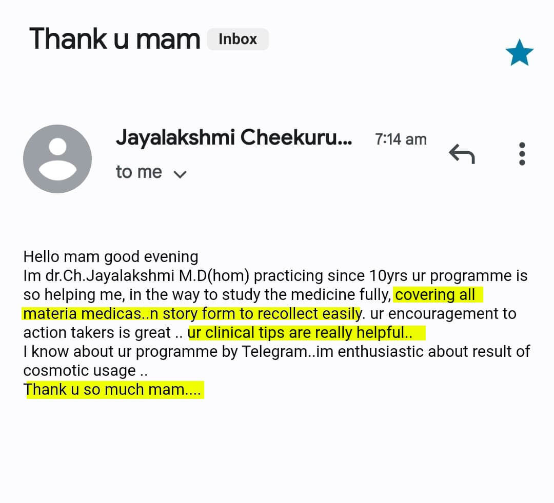 qwnze_1080_WhatsAppImage20231004at12