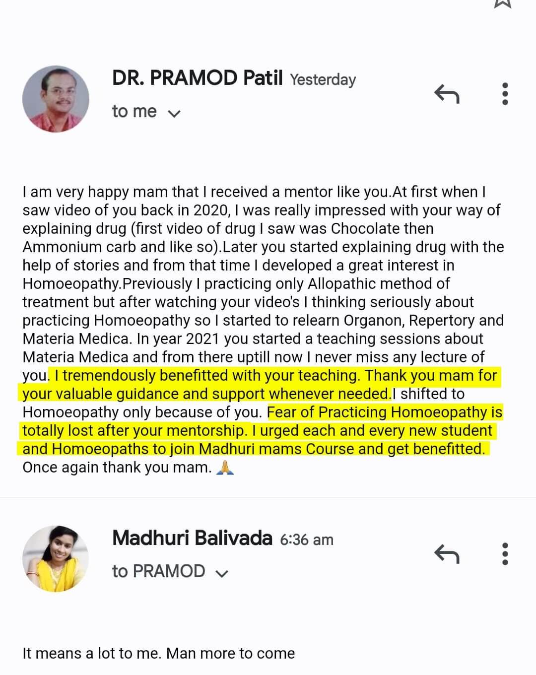 qxmtq_1080_WhatsAppImage20231004at8