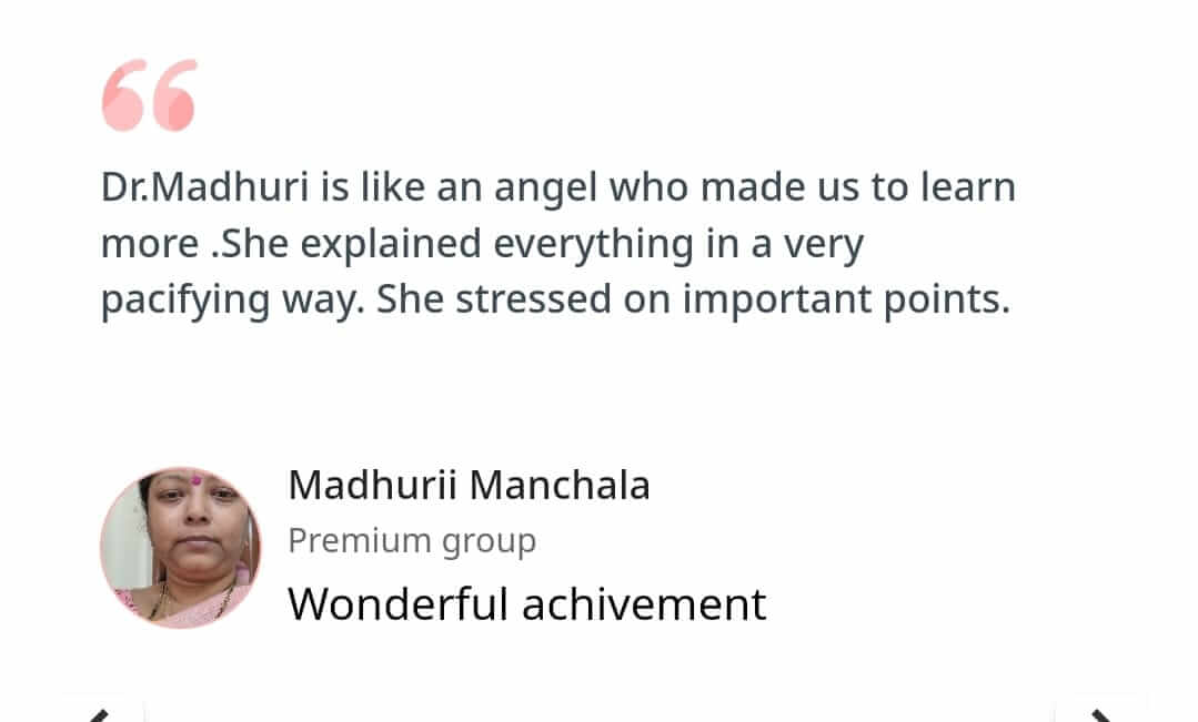 qxndc_1079_WhatsAppImage20230929at4