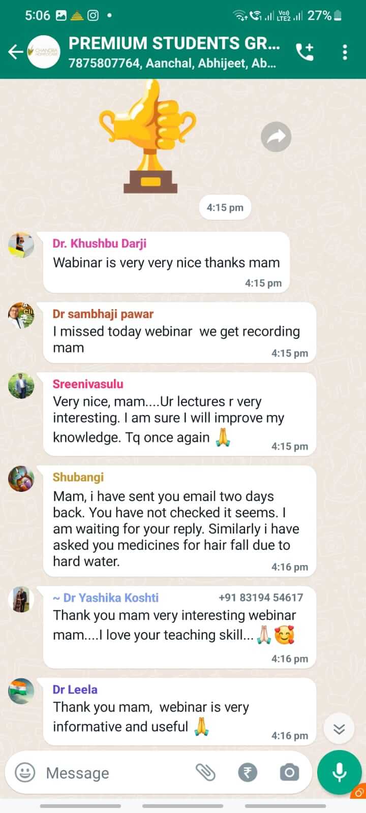 qxnjm_720_WhatsAppImage20230929at4