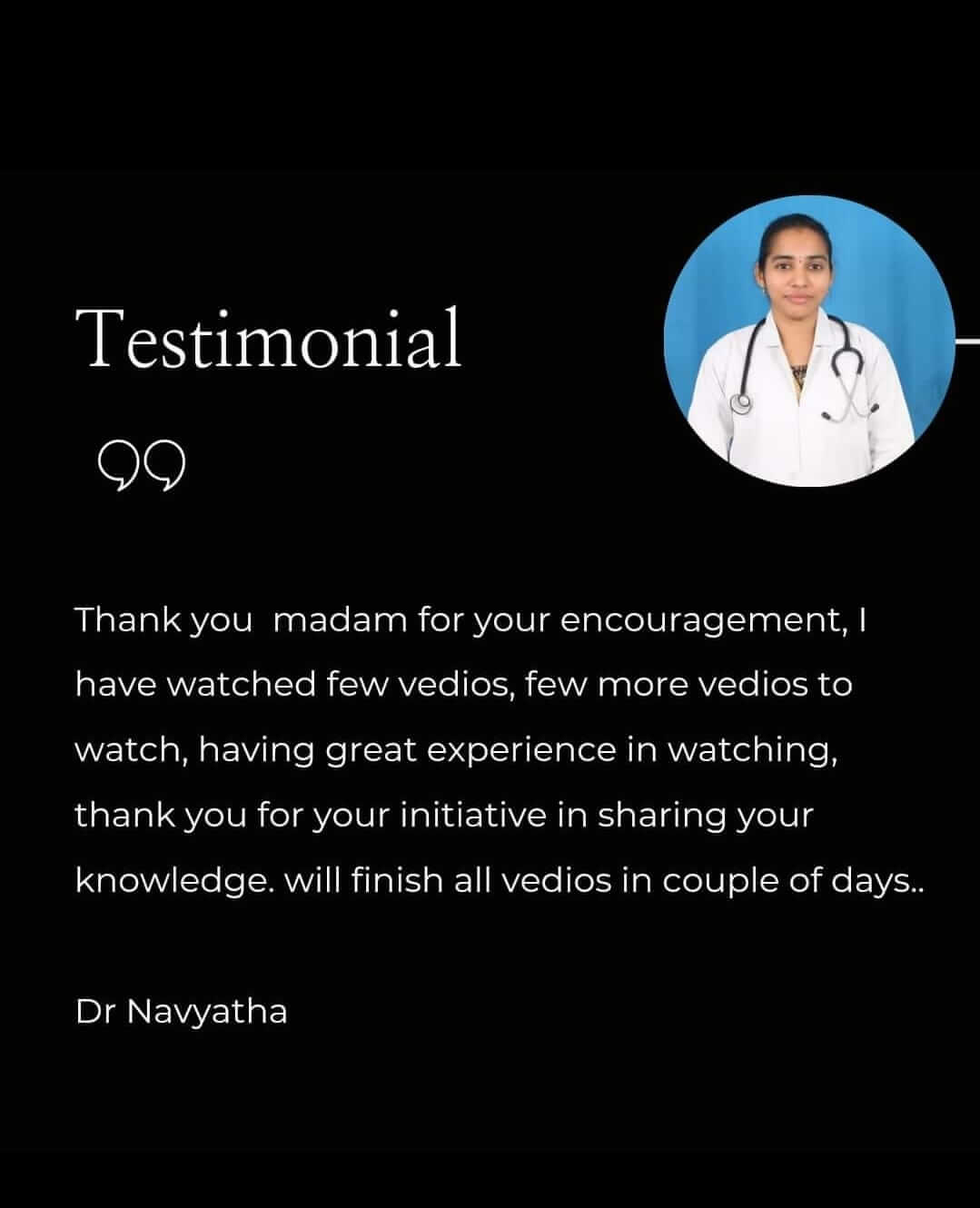 u0mty_1079_WhatsAppImage20230929at4