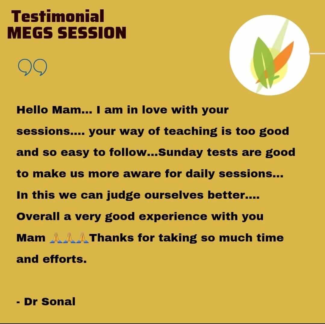 u2odm_1079_WhatsAppImage20230929at4