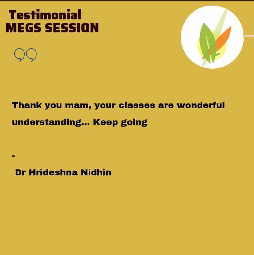 u3njc_1079_WhatsAppImage20230929at4