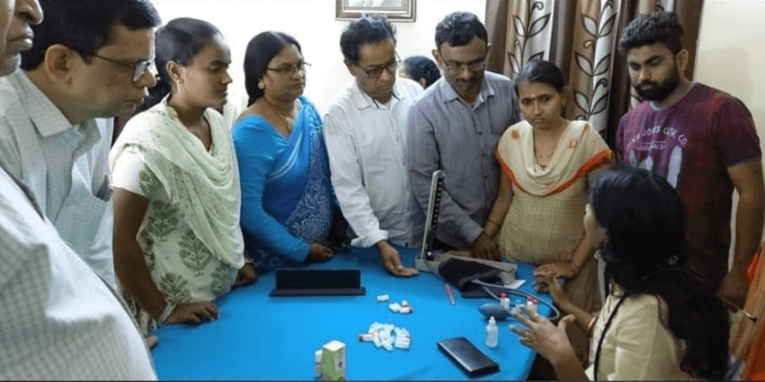 u3njg_1100_Untitleddesign551