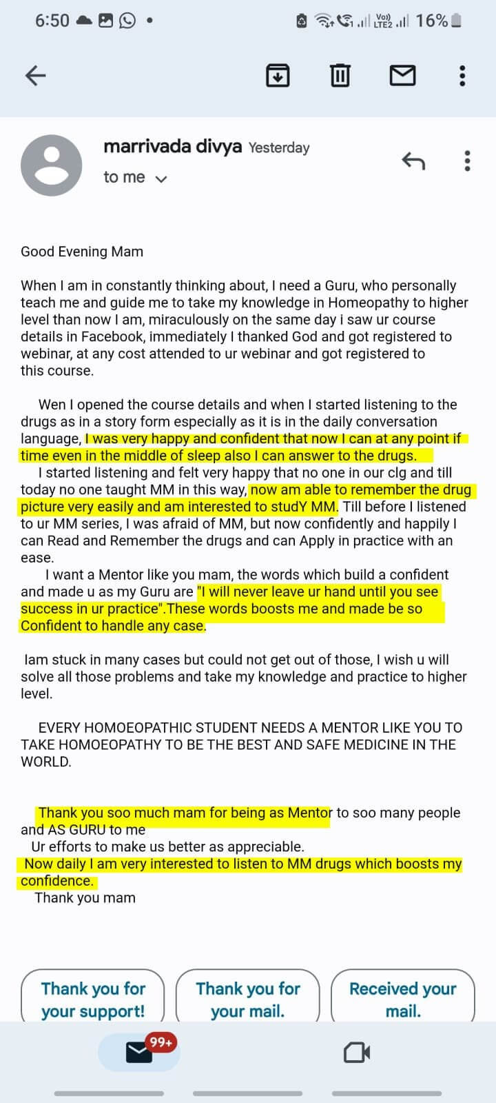 u5mdg_720_WhatsAppImage20231004at8