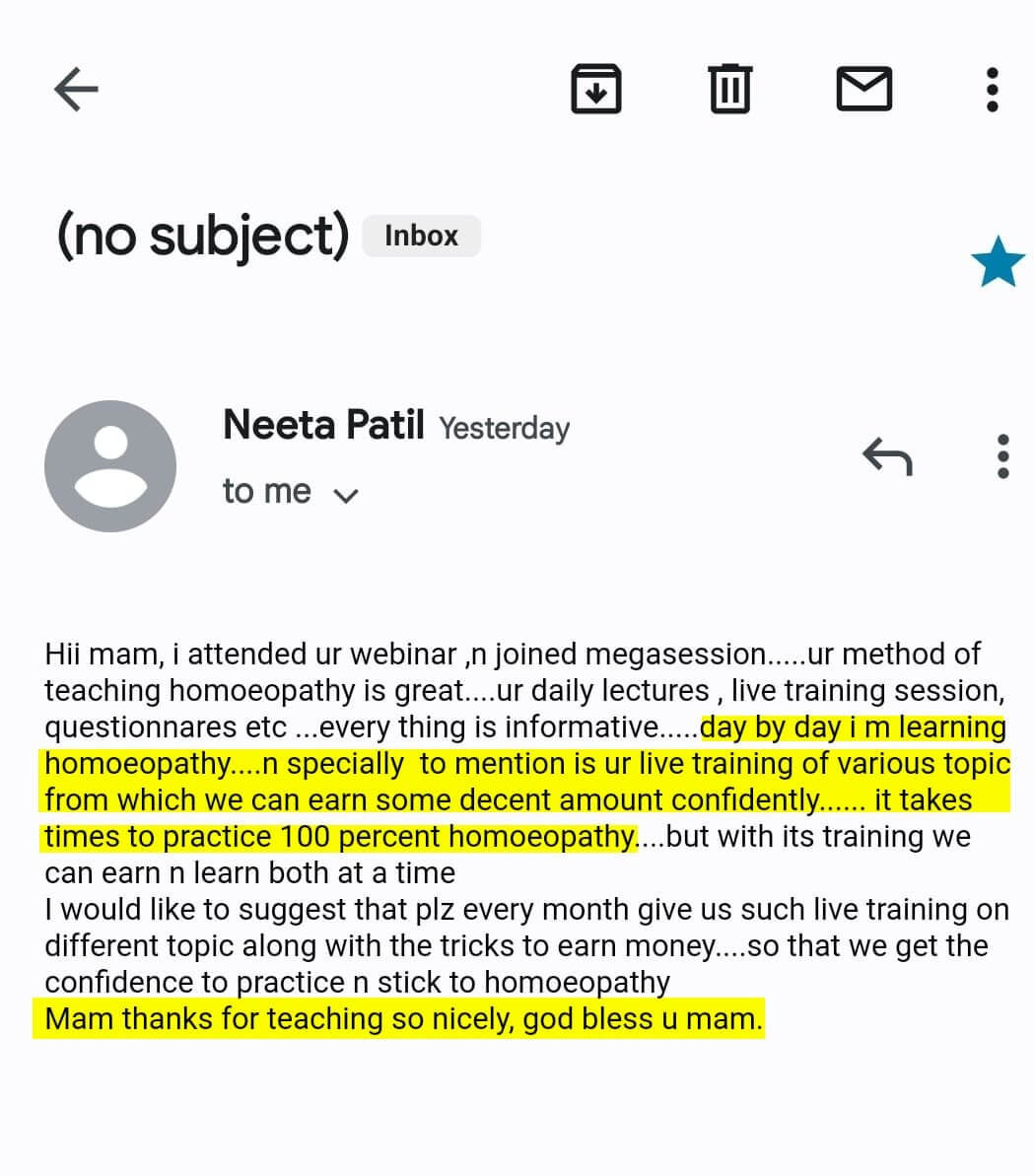 uwmzk_1049_WhatsAppImage20231004at8