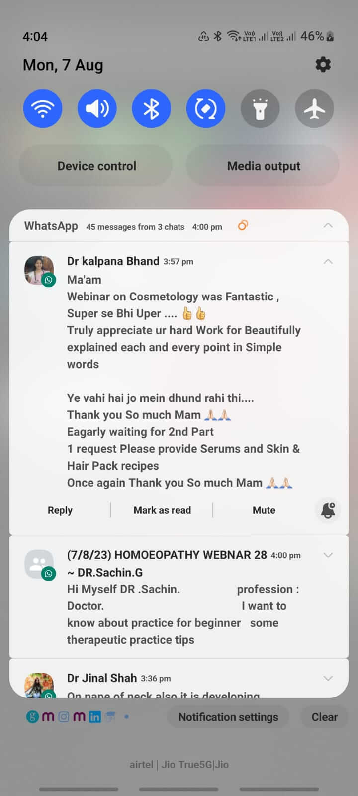 uwndi_720_WhatsAppImage20230929at4