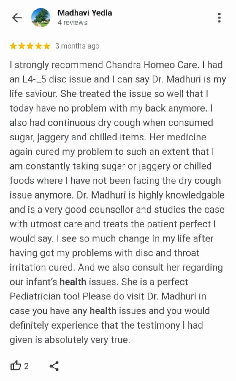 uymzm_795_WhatsAppImage20221216at7