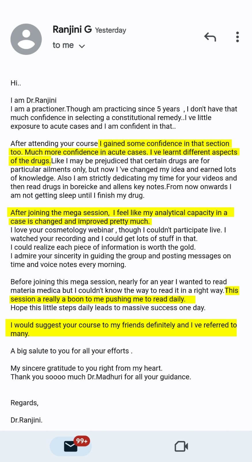 y1mtk_873_WhatsAppImage20231004at8