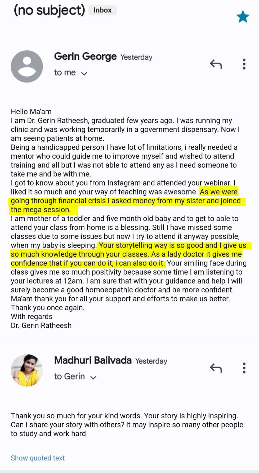 y1otc_879_WhatsAppImage20231004at8