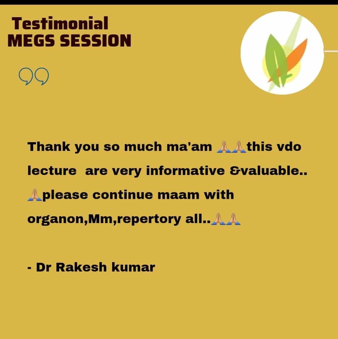 y3mjq_1080_WhatsAppImage20230929at4