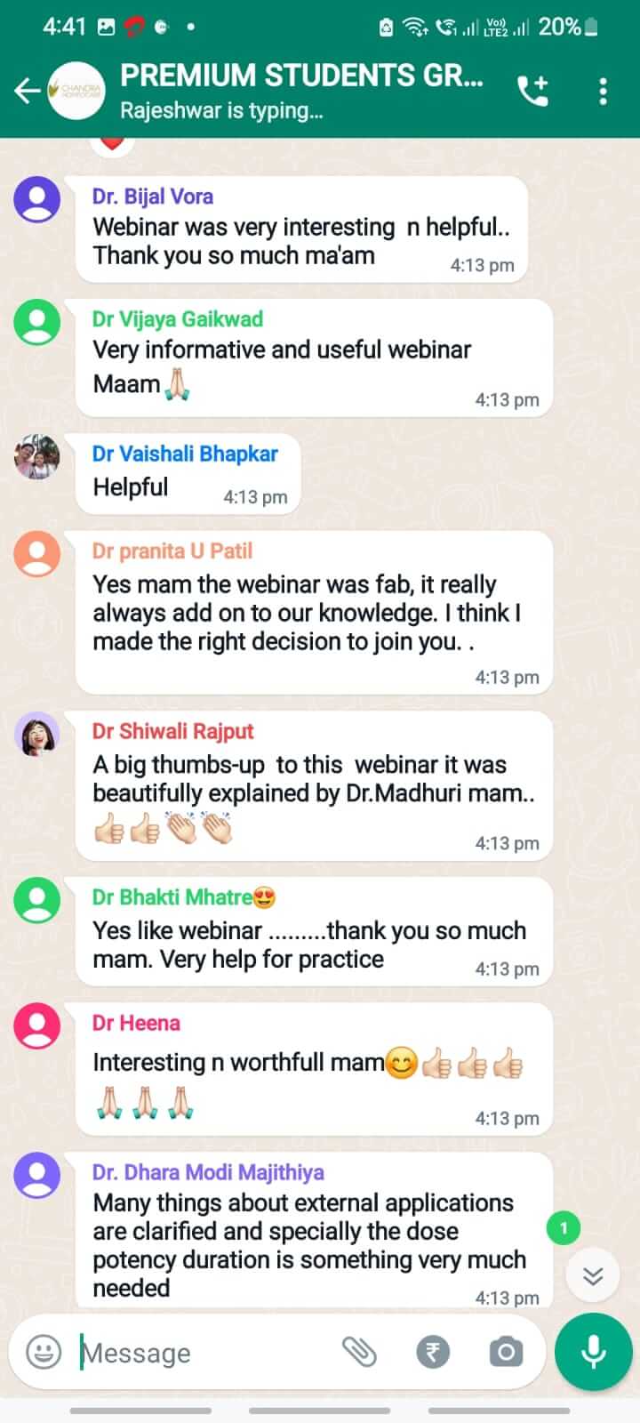 y5mdi_720_WhatsAppImage20230929at4