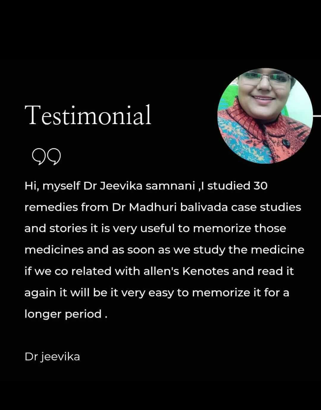 y5mtc_1079_WhatsAppImage20230929at4