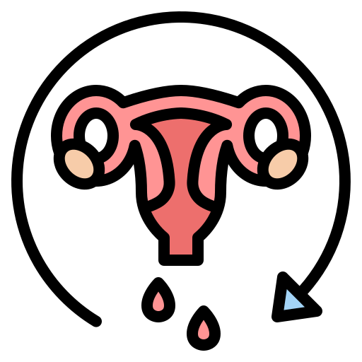 yxotq_512_menstrualcycle