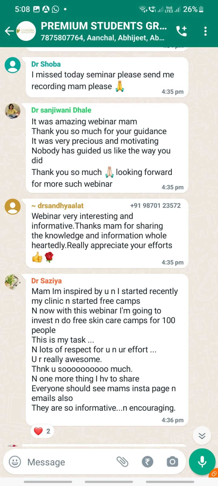 yymda_720_WhatsAppImage20230929at4