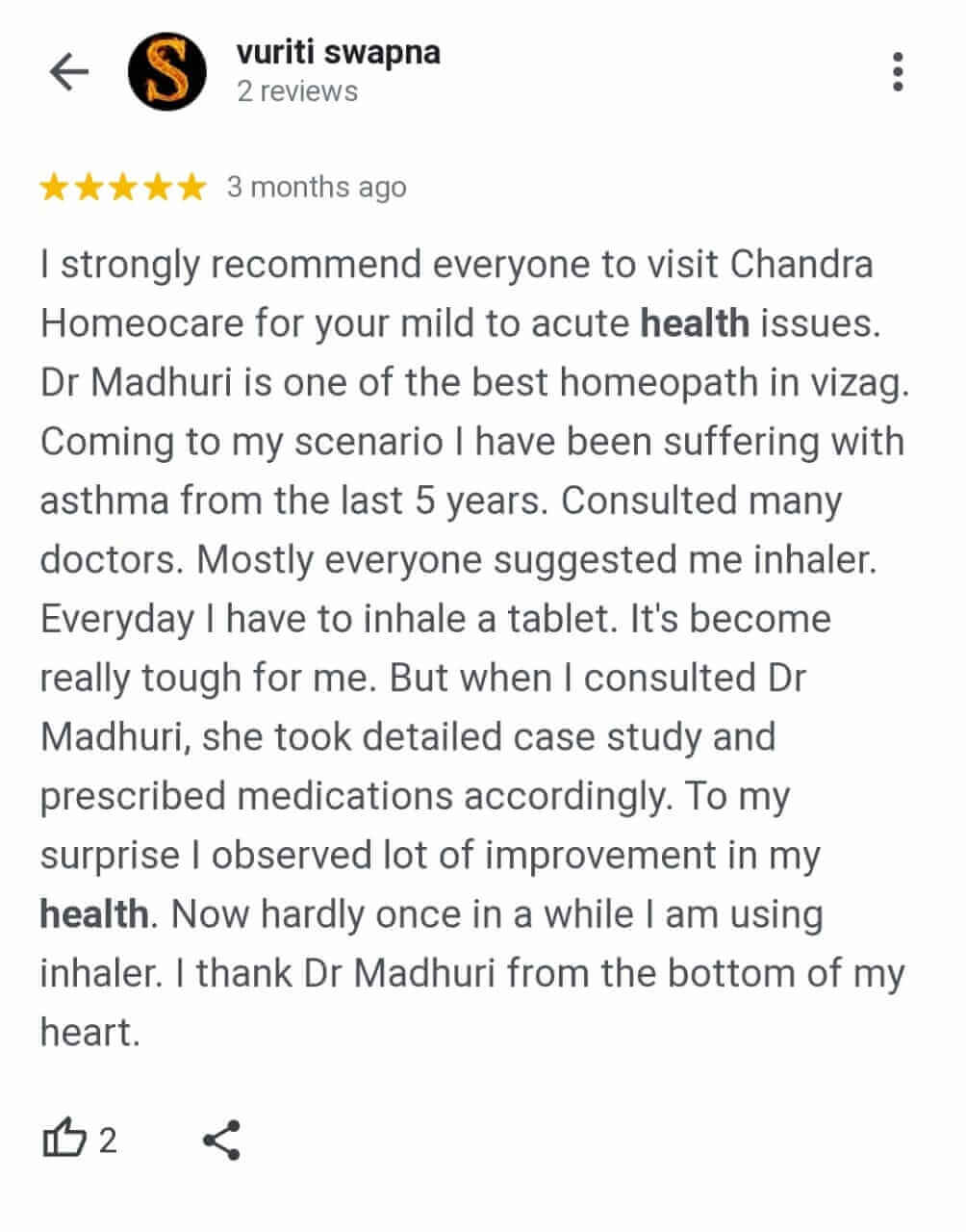 yymtc_1004_WhatsAppImage20221216at7