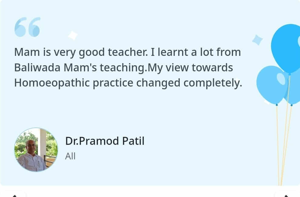 yynty_990_WhatsAppImage20230929at4