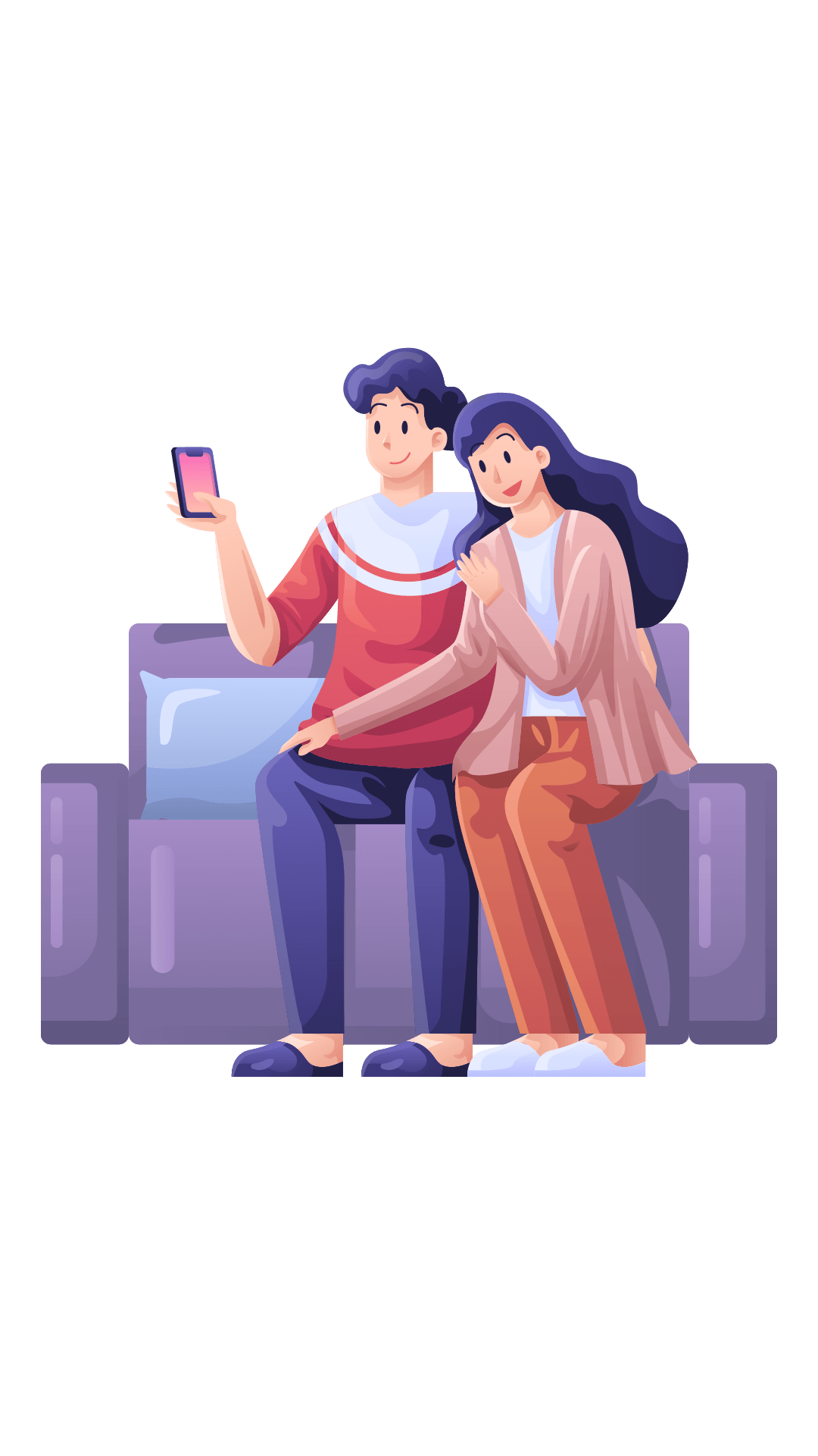 g2ndc_1080_Housemakers