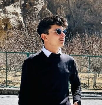 kwmdk_347_WhatsAppImage20240212at13