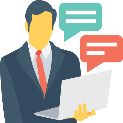 m2ndy_512_businessman