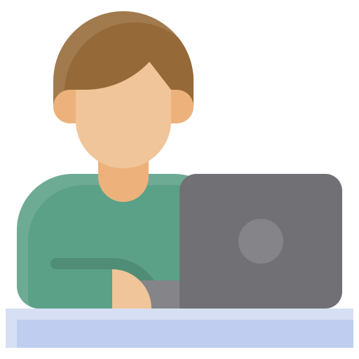 q3njq_512_workfromhome