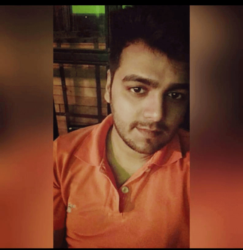 qymti_792_czote792Jatin