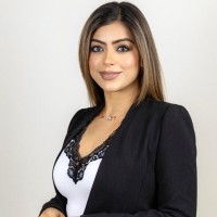 1689668665292_u4ody_200