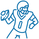 americanfootball1_k1oti_128