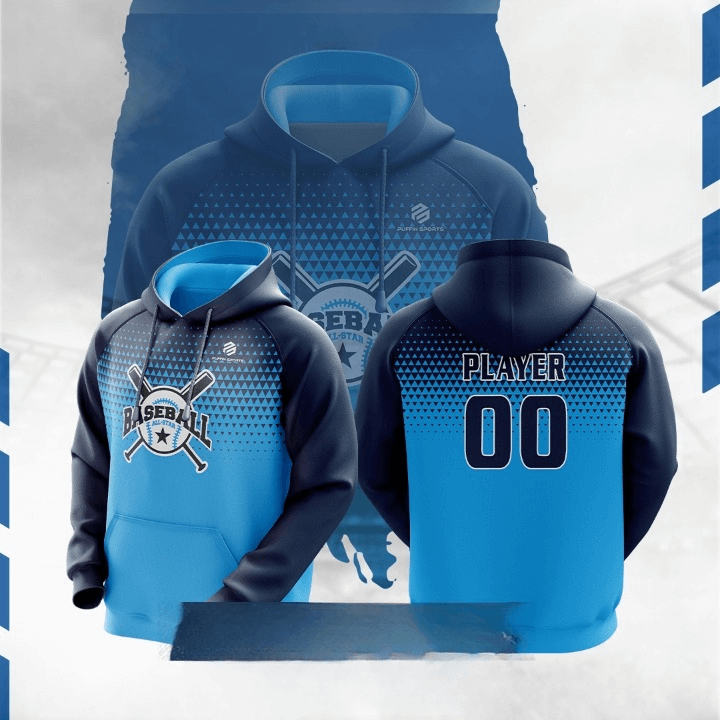 imgi149207146111997271921643715972649043056195320ncleanup_qxoti_720