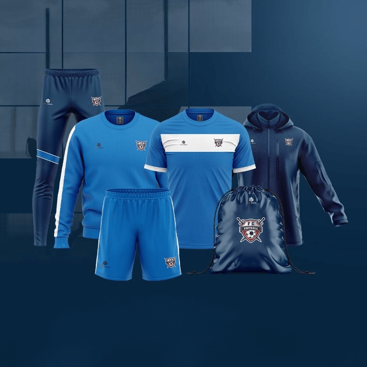 imgi149621787912185131302857777487668365083961084ncleanup_iwmzc_720