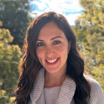 photocache_kymde_350