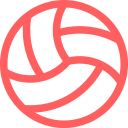 volleyballball_u0mjc_128