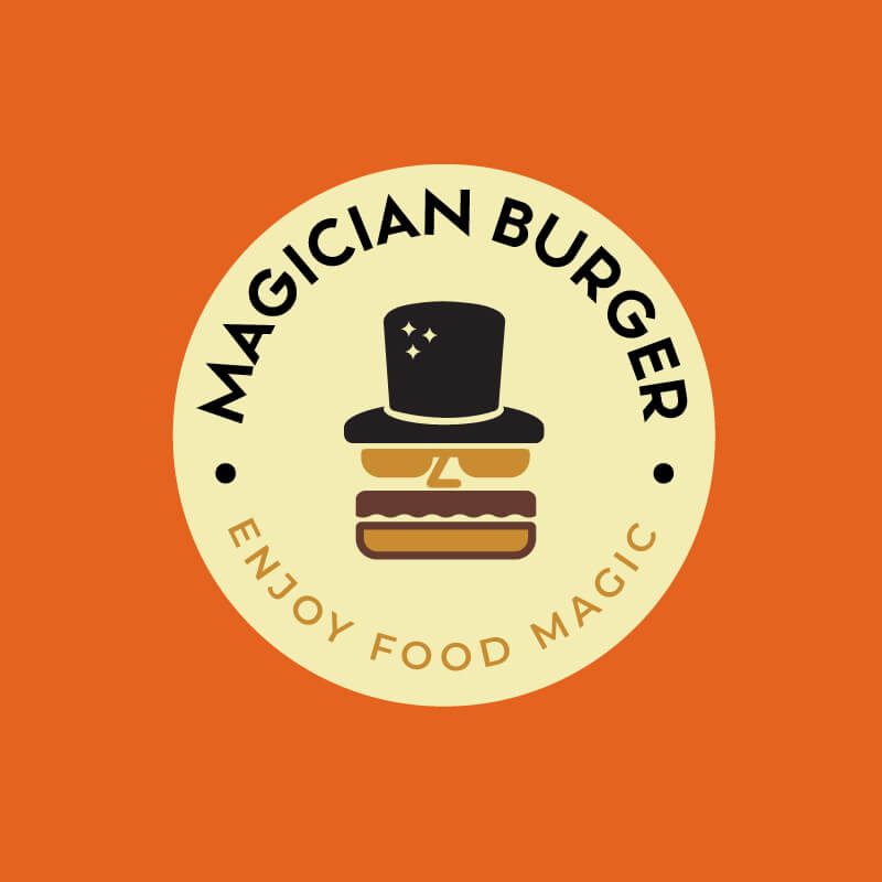 a0mjk_800_magicianburgerlogodesign