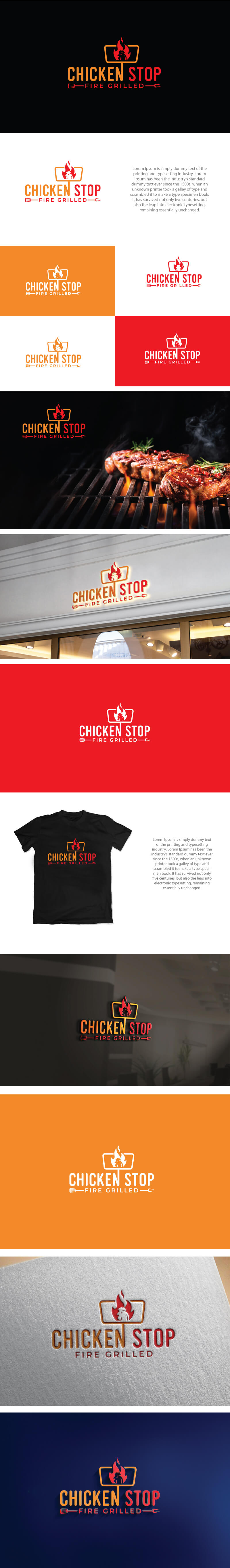 a0njm_800_ChickenStop2