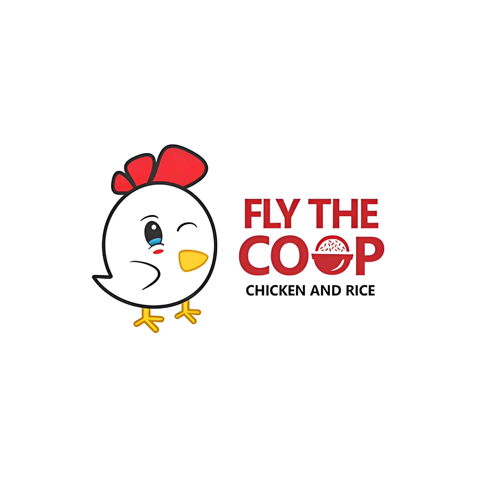 a1mtu_2000_RestaurantlogodesignFoodlogodesignCafelogodesignFastfoodlogodesignFinedininglogodesignBarlogodesignBakerylogodesignPizzerialogodesignGrilllogodesignCateringlogodesignhatchlogo