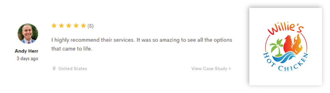 a2nzc_1125_Testimonials6