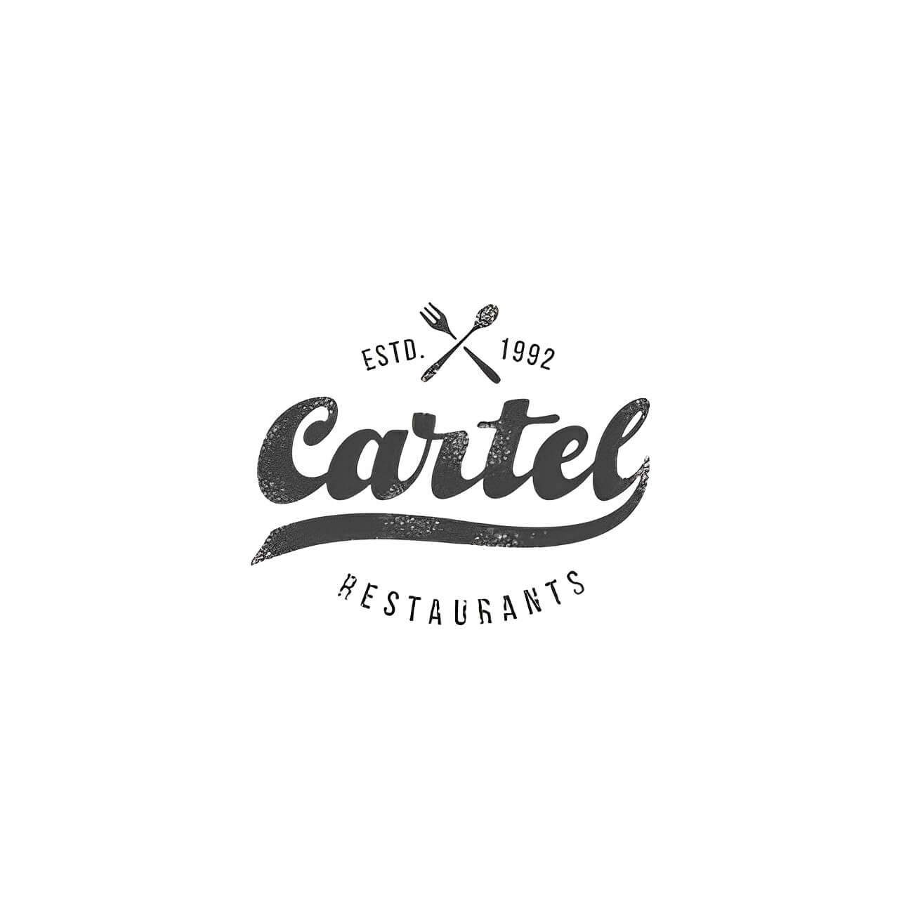 a2odg_1280_RestaurantlogodesignFoodlogodesignCafelogodesignFastfoodlogodesignFinedininglogodesignBarlogodesignBakerylogodesignPizzerialogodesignGrilllogodesignCateringlogodesigncartellogo