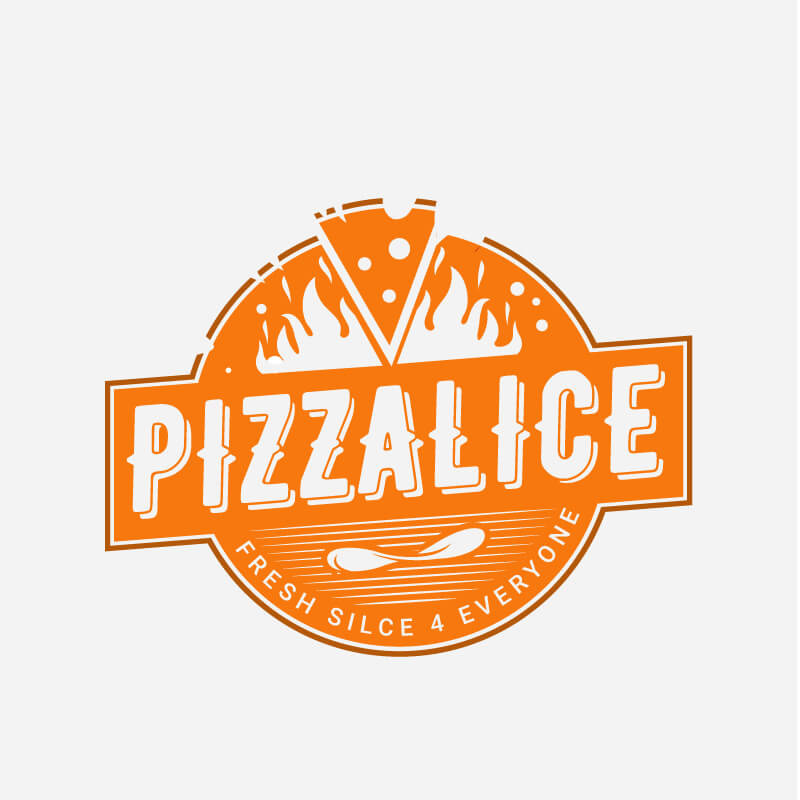 a4mjk_800_Pizzalogodesign