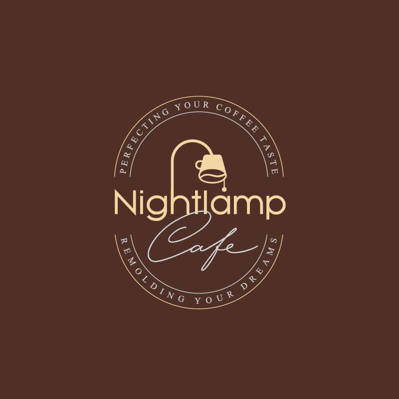 a4odu_800_coffeelogodesign