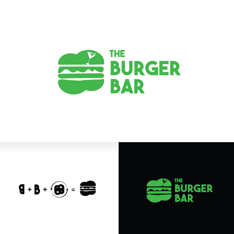 a5mdy_800_Theburgerbar