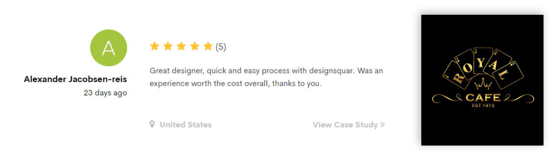 a5nju_1125_Testimonials